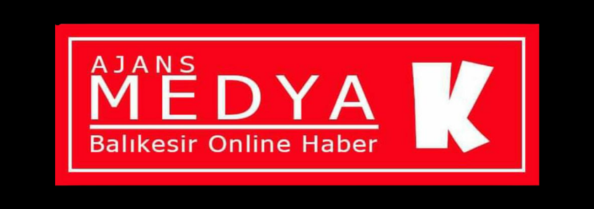 Ajans Medya K - Haber Portalı
